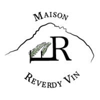 Maison Reverdy Vin