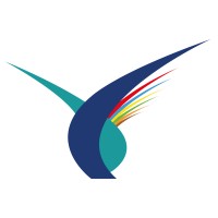 Yakin Splendour Global Holdings Bhd logo - Similar company to Cell Biopeutics Resources Sdn. Bhd.