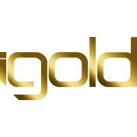 iGOLD Inc. logo - Similar company to Blacxcode