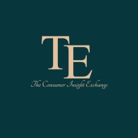The Consumer Insight Exchange logo - Similar company to Place Of Aroma