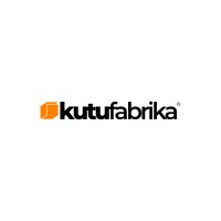 kutufabrika® logo - Similar company to Sardas