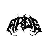 ARDE logo - Similar company to Boostapper