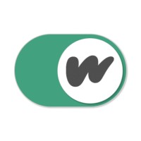 Wealo.co logo - Similar company to Fabor