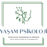 İzmir Yaşam Psikoloji Merkezi