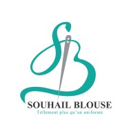 Souhail Blouse logo - Similar company to Laps Services