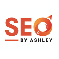 SeoByAshley logo - Similar company to First Cord