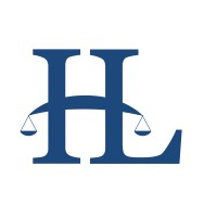 Hasbani & Light, P.C. logo - Similar company to Bsw Law Group, Pllc