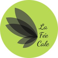 Les Chroniques de la Fée Cale logo - Similar company to Dev2Be