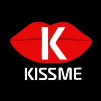 KM Universe Token (KissMe token) logo - Similar company to Studiesnetwork