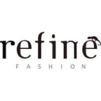 Jiaxing refine fashion co., ltd logo - Similar company to Cheerslife Group Ltd.