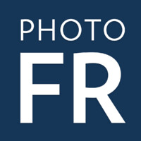Photography By Fabian Roßhirt
