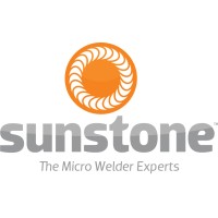 Sunstone Welders logo - Similar company to Boxworks Technologies, Inc.