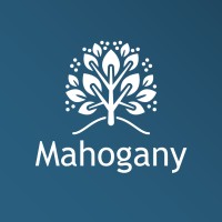 Mahogany
