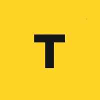 Trippu logo - Similar company to Enactus Muj