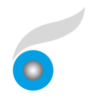 SUMITOMO MITSUI AUTO SERVICE COMPANY,LIMITED logo - Similar company to Revvedup