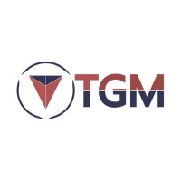 Transvisa EIRL logo - Similar company to Mega Representaciones S.A.