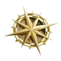 Harbour Group Capital  LLC logo - Similar company to Fairview Commercial Lending