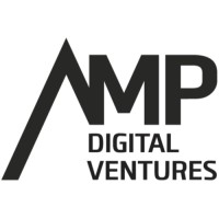 AMP Digital Ventures GmbH logo - Similar company to Webmontag Kiel