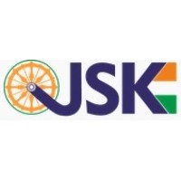 Jambudweep Shodh Kendra logo - Similar company to Oystra.Io