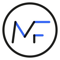 Montparnasse Factory logo - Similar company to Sonieco