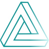 CLARKEDATA S.A.S logo - Similar company to Agrobol