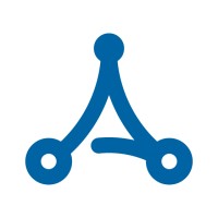 Agileassets Inc.