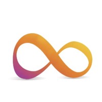 Crossover Full Agency logo - Similar company to Eclypse Computación