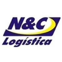 N&C Logística Ltda