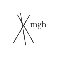 mgb consultant logo - Similar company to Adelante Knowledge And Development