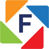 Feqra logo - Similar company to Seprof