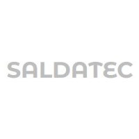 Saldatec logo - Similar company to Rctech+ Sàrl