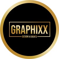 Graphixx logo - Similar company to Nudging In Nature