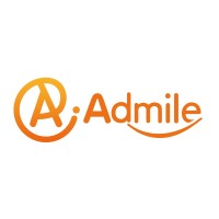 Admile logo - Similar company to Mobpower