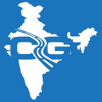 Cargoy Logistics logo - Similar company to Level8