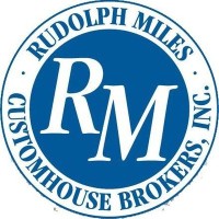 RM Customhouse Brokers, Inc. logo - Similar company to Amtech Solutions, Inc