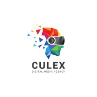 Culex XR Studio logo - Similar company to Cyclos Systems