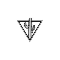 CACTUS Hiring logo - Similar company to Digital Mentis