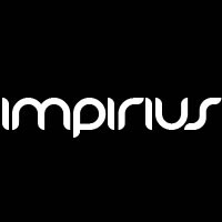 Impirius logo - Similar company to Screaming Squid