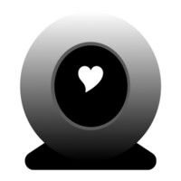 Kamio logo - Similar company to Kamio