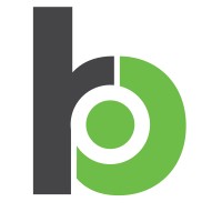 RB Consultancy (Rochelle Bharosa) logo - Similar company to Seemesave