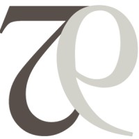 Interactive Values - Thomas Wegerer logo - Similar company to Reichlundpartner Digital