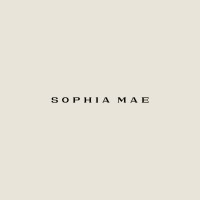 SOPHIA MAE logo - Similar company to Skins