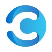 PAIGN AI logo - Similar company to Ughdata