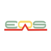 EOS Manufacturing logo - Similar company to Interconnect Systems Pty Limited
