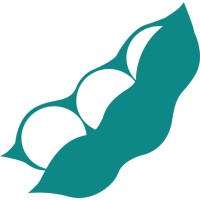 Tealpod logo - Similar company to Mccorp.