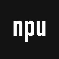 Next Player Up logo - Similar company to Fyin