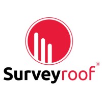 SURVEYROOF LTD logo - Similar company to Integritest Ltd