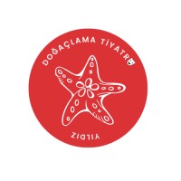 Yıldız Doğaçlama Tiyatro logo - Similar company to Chromas Choir