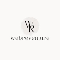WEBREVENTURE logo - Similar company to Workmates Technologies