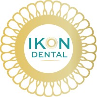 IKON Dental Specialists logo - Similar company to Tkc Dental